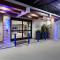 Holiday Inn Express West Los Angeles by IHG