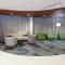Holiday Inn Express West Los Angeles by IHG - Los Angeles