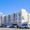 Holiday Inn Express West Los Angeles by IHG - Los Angeles