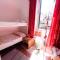 SUNSHINE HOSTEL