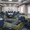 Holiday Inn Express Niagara-On-The-Lake by IHG - Niagara on the Lake