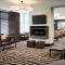 Staybridge Suites Niagara-On-The-Lake, an IHG Hotel - Ніагара-он-те-Лейк