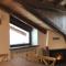 Chalet Morge