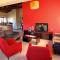 Maison Bleue Suites