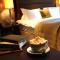 Rockliffe Hall Hotel Golf & Spa