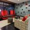 Holiday Inn Express & Suites Northeast by IHG
