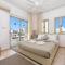 Sunrise Bay Villa #1