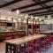 Holiday Inn Denver East by IHG