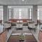 Holiday Inn Mishawaka by IHG
