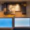 Holiday Inn Express & Suites Wausau by IHG