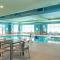 Holiday Inn Express & Suites Wausau by IHG