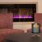 Holiday Inn Express & Suites Wausau by IHG