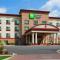 Holiday Inn Express & Suites Wausau - Weston