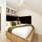 Wilde Aparthotels Edinburgh Grassmarket - 爱丁堡