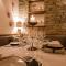 Chalet Plan Gorret