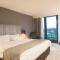 Crowne Plaza London - Kingston by IHG