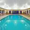 Holiday Inn Express Hotel & Suites Cleveland-Streetsboro by IHG
