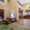 Holiday Inn Express Hotel & Suites Cleveland-Streetsboro, an IHG Hotel - Streetsboro