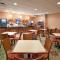 Holiday Inn Express Hotel & Suites Cleveland-Streetsboro - Streetsboro