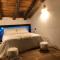 Chalet Morge