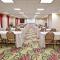 Holiday Inn Express Hotel & Suites Cleveland-Streetsboro by IHG