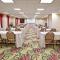 Holiday Inn Express Hotel & Suites Cleveland-Streetsboro, an IHG Hotel - Streetsboro