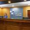 Holiday Inn Express Hotel & Suites Cleveland-Streetsboro, an IHG Hotel - Streetsboro