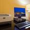 Holiday Inn Express Hotel & Suites Cleveland-Streetsboro - Streetsboro