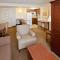 Staybridge Suites Indianapolis-Airport, an IHG Hotel - Plainfield