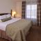 Staybridge Suites Indianapolis-Airport, an IHG Hotel - Plainfield