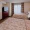 Staybridge Suites Indianapolis-Airport, an IHG Hotel - Plainfield