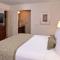 Staybridge Suites Indianapolis-Airport, an IHG Hotel - بلينفيلد