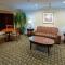 Staybridge Suites Indianapolis-Airport, an IHG Hotel - Plainfield