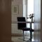 Apartments ABA Zagreb