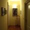 Apartments ABA Zagreb