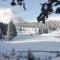The Seefeld Retreat - Central Family Friendly Apartments - Mountain Views - Seefeld in Tirol