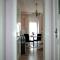 Apartments ABA Zagreb