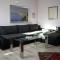 Apartments ABA Zagreb