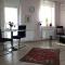 Apartments ABA Zagreb