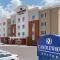 Candlewood Suites - San Antonio Lackland AFB Area by IHG