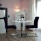 Apartments ABA Zagreb
