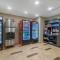 Candlewood Suites - San Antonio Lackland AFB Area by IHG
