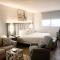 San Juan Airport Hotel