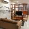 KUANTAN - TIMURBAY SEAFRONT RESIDENCE a - 关丹