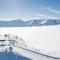 Winklers Gipfelblick Chalet, inklusive Alpentherme - Ganzjährig, Gasteiner Bergbahn - nur Sommer