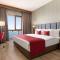 Ramada by Wyndham Van