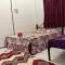 GERIK HOMESTAY