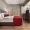 Ramada by Wyndham Van