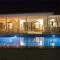 Alidreams Carmen Beach Apartamentos