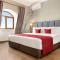 Ramada by Wyndham Van